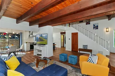 242 Weisshorn Drive, Crestline, CA 92325 - Photo 16