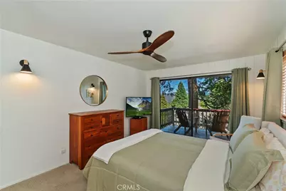 242 Weisshorn Drive, Crestline, CA 92325 - Photo 30
