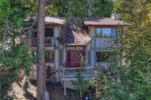 242 Weisshorn Dr, Crestline, CA 92325 - Photo 6