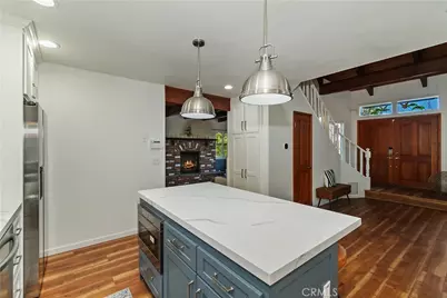 242 Weisshorn Drive, Crestline, CA 92325 - Photo 22