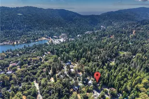 242 Weisshorn Dr, Crestline, CA 92325 - Photo 60