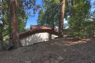 242 Weisshorn Dr, Crestline, CA 92325 - Photo 56