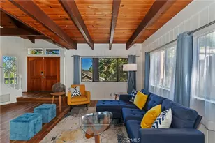 242 Weisshorn Dr, Crestline, CA 92325 - Photo 14