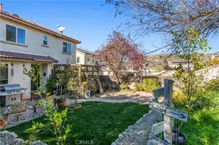 34334 Devlin Dr, Beaumont, CA 92223 - Photo 36