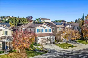 34334 Devlin Dr, Beaumont, CA 92223 - Photo 40