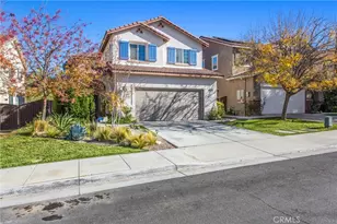 34334 Devlin Dr, Beaumont, CA 92223 - Photo 2