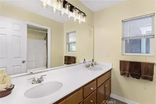 34334 Devlin Dr, Beaumont, CA 92223 - Photo 24