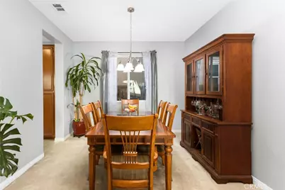 34334 Devlin Drive, Beaumont, CA 92223 - Photo 8