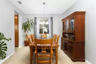 34334 Devlin Dr, Beaumont, CA 92223 - Photo 8