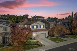 34334 Devlin Dr, Beaumont, CA 92223 - Photo 1