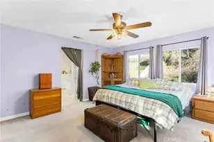 34334 Devlin Dr, Beaumont, CA 92223 - Photo 28