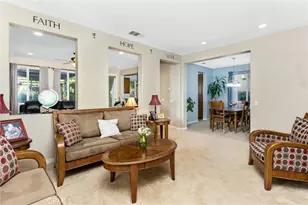 34334 Devlin Dr, Beaumont, CA 92223 - Photo 6