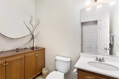 34334 Devlin Drive, Beaumont, CA 92223 - Photo 18