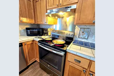 11333 Desert Trailways, Blythe, CA 92225 - Photo 12