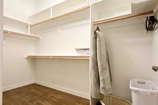 11333 Desert Trailways, Blythe, CA 92225 - Photo 18