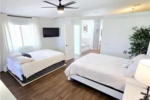 11333 Desert Trailways, Blythe, CA 92225 - Photo 16