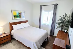 11333 Desert Trailways, Blythe, CA 92225 - Photo 20