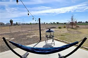 11333 Desert Trailways, Blythe, CA 92225 - Photo 2