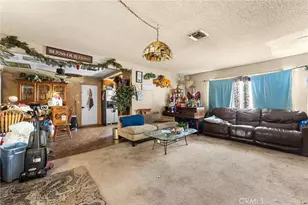 56455 Carlyle Dr, Yucca Valley, CA 92284 - Photo 4