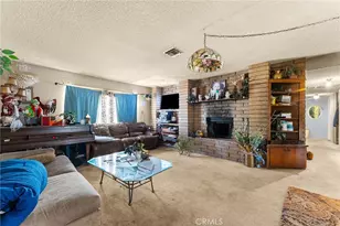 56455 Carlyle Dr, Yucca Valley, CA 92284 - Photo 6