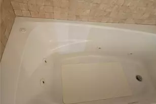 505 S Farrell, Palm Springs, CA 92264 - Photo 14