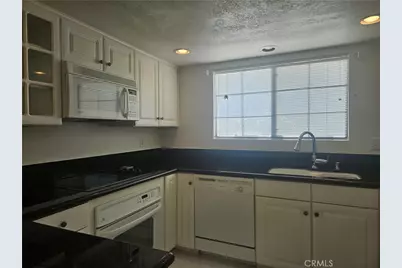 505 S Farrell #N77, Palm Springs, CA 92264 - Photo 16