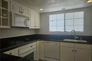 505 S Farrell, Palm Springs, CA 92264 - Photo 16