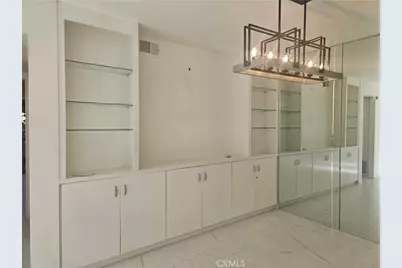 505 S Farrell #N77, Palm Springs, CA 92264 - Photo 6