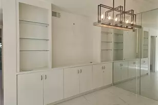 505 S Farrell, Palm Springs, CA 92264 - Photo 6