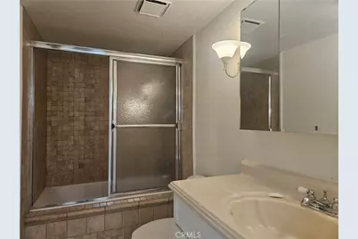 505 S Farrell #N77, Palm Springs, CA 92264 - Photo 12
