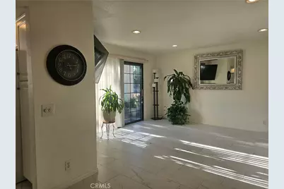 505 S Farrell #N77, Palm Springs, CA 92264 - Photo 28