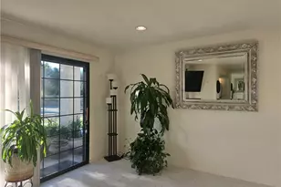 505 S Farrell, Palm Springs, CA 92264 - Photo 24