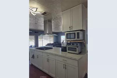 22 Magnolia Via, Anaheim, CA 92801 - Photo 24