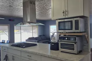 22 Magnolia Via, Anaheim, CA 92801 - Photo 24