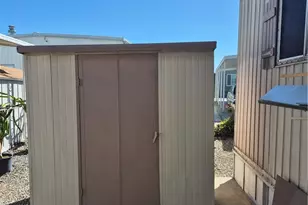 22 Magnolia Via, Anaheim, CA 92801 - Photo 30