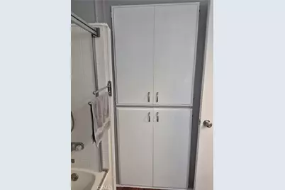 22 Magnolia Via, Anaheim, CA 92801 - Photo 14