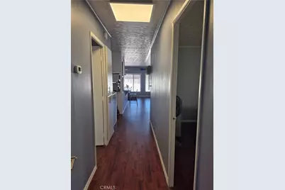 22 Magnolia Via, Anaheim, CA 92801 - Photo 20