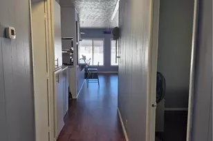 22 Magnolia Via, Anaheim, CA 92801 - Photo 20