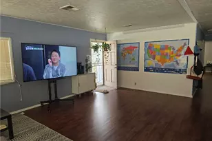 22 Magnolia Via, Anaheim, CA 92801 - Photo 6