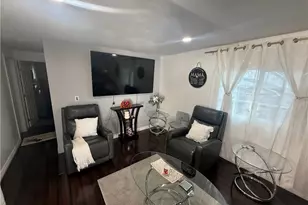 4015 Mountain Dr, San Bernardino, CA 92407 - Photo 2