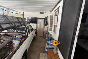 4015 Mountain Dr, San Bernardino, CA 92407 - Photo 18