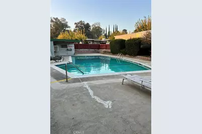 35080 Chandler Ave. #11, Calimesa, CA 92320 - Photo 20