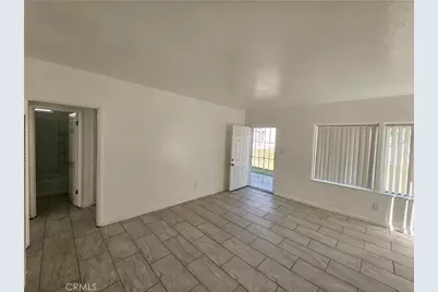 545 N 2nd, Banning, CA 92220 - Photo 14