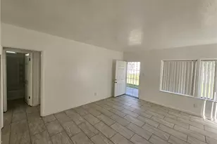 545 N 2nd, Banning, CA 92220 - Photo 14