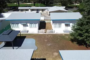 545 N 2nd, Banning, CA 92220 - Photo 8