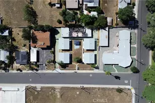 545 N 2nd, Banning, CA 92220 - Photo 10