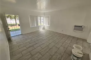 545 N 2nd, Banning, CA 92220 - Photo 16