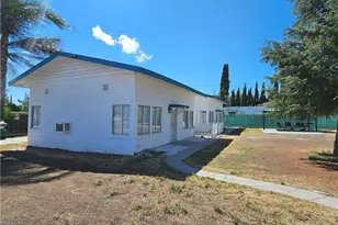 545 N 2nd, Banning, CA 92220 - Photo 2