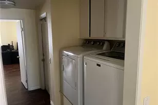 13073 13073 Snowview, Victorville, CA 92392 - Photo 16