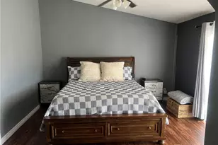 13073 13073 Snowview, Victorville, CA 92392 - Photo 10